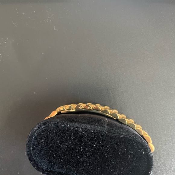 Presidential bracelet - Picture 4 of 7